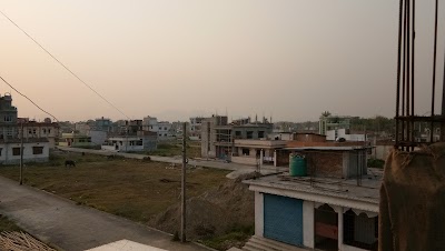 Photos of Devi Panchakanya Hotel and Lodge