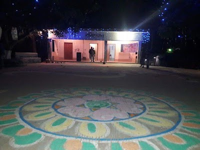 Photos of Lolitnagar Station