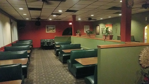 Los Pablos Mexican Restaurant - Thumbnail