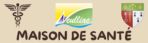 Photo de Pôle médical de Neulliac