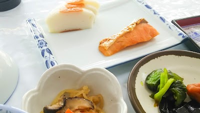 Photos of ホテルシラハマ