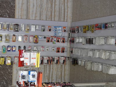 Photos of Smart Center