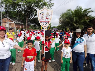 Photos of Monumento al obrero