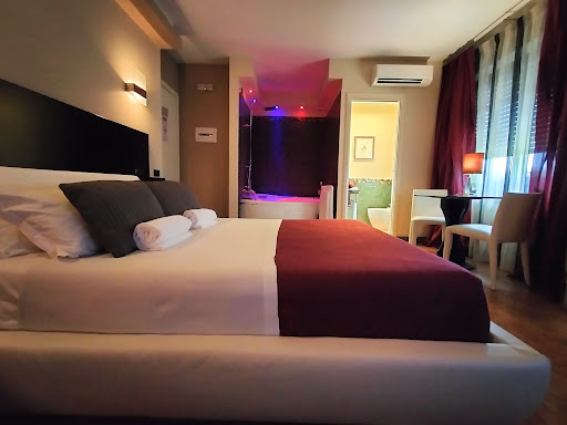 Hotel L'Orto degli Otelli - Thumbnail