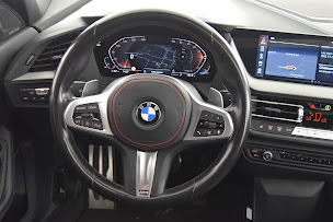 Photo n°9 de FIRST-CAR 59 à Vendeville (Concessionnaire automobile)