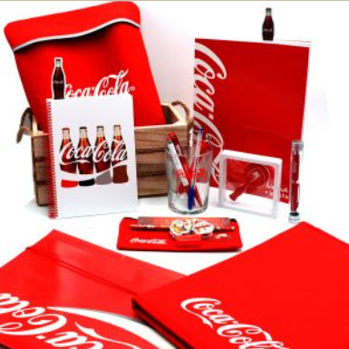 Proyectos Valuarte S.L.