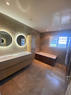 rjservices albi à Cambon d'Albi