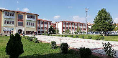 Dumlupınar University Faculty of Arts