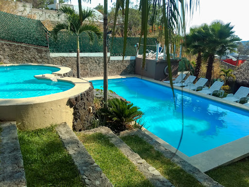 Casas Marítima - Visual