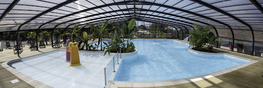 Photo de DAVID dominique