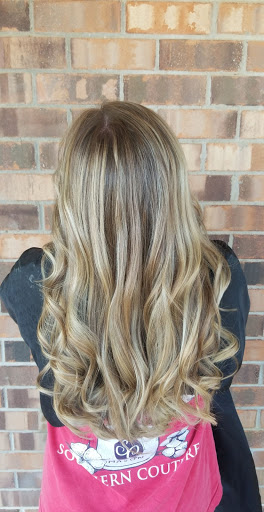 Salon Hello Beautiful - Thumbnail