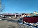 Фотография Супермаркет строительных и отделочных материалов "Все Стройматериалы" С-Мастер, Московское шоссе, Серпухов, Россия