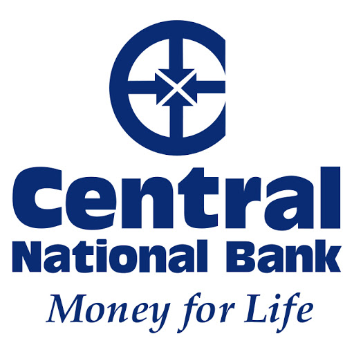 Central National Bank Drive Up Branch - Thumbnail