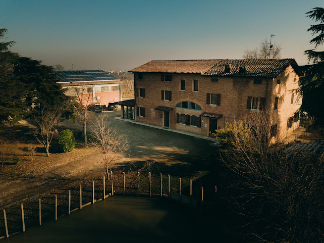 Azienda Agricola La Piana by null