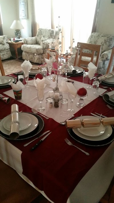 Photos of Harburn House Bed and Breakfast
