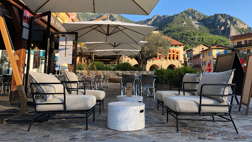 Photo de Gérard Nervi - La Ferme et Chambre d'hôtes