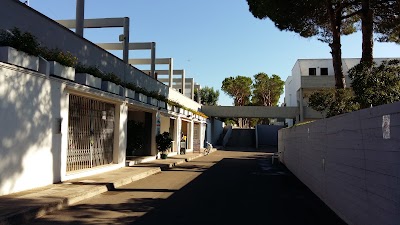 Photos of Villaggio Conca Specchiulla