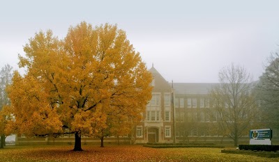 Louisiana School for Math, Science, and The Arts