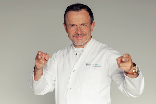 Denis Clinic Medycyna Estetyczna