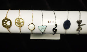 Photo n°7 de Tabac Presse loto à Aix-en-Provence (Bureau de tabac)