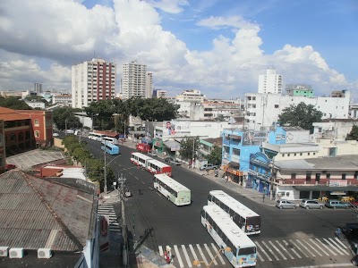travel-agency