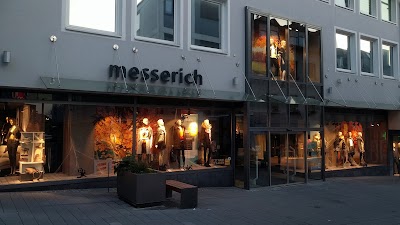 Photos of Modehaus Messerich