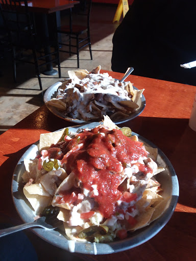 Bubba Ritos - Thumbnail
