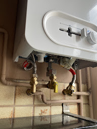 Photo n°29 de Level Services à Paris (Chauffagiste)