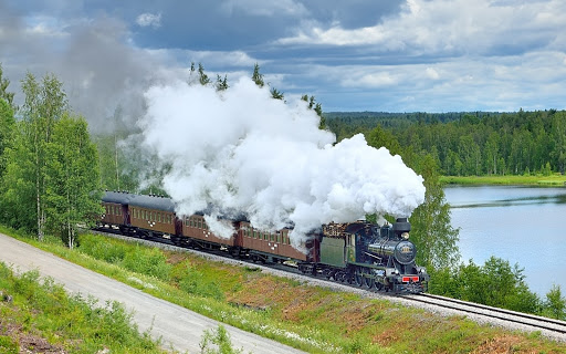 Reise365.com - Thumbnail