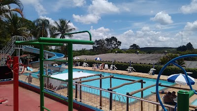 Photos of Big Valley Hotel Fazenda