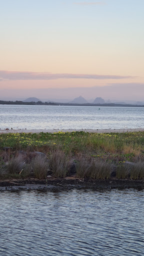Kakadu Beach - Thumbnail