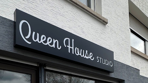 Queen House Studio - Thumbnail
