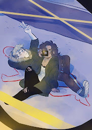 Photo n°21 de Enseignement Art Et Culture Enac à Paris (Professeur de piano)