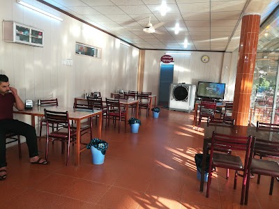 Photos of Haware Diren