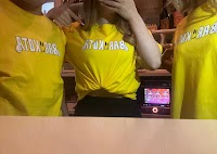 BARKOTA バーコタ