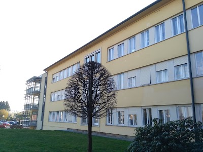 Photos of Landeskrankenhaus S&uuml;dsteiermark, Standort Wagna