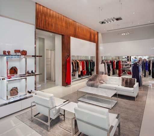 Michael Kors Collection Logo