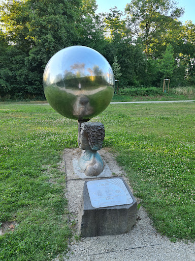 Planetenwanderweg - Thumbnail