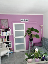 Photo n°20 de LAW DECO à Fenouillet (Peintre en bâtiment)