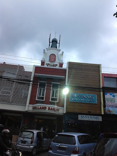 Photos of Singosari