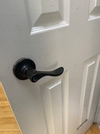 Smartex Locksmith - Visual