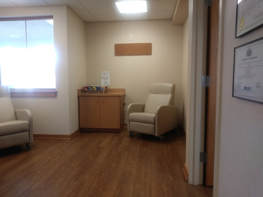 WellSpan Good Samaritan Hospital Outpatient