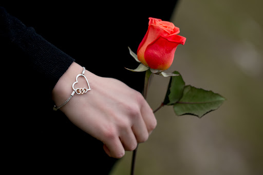 Embrace The Difference Jewelry - Thumbnail
