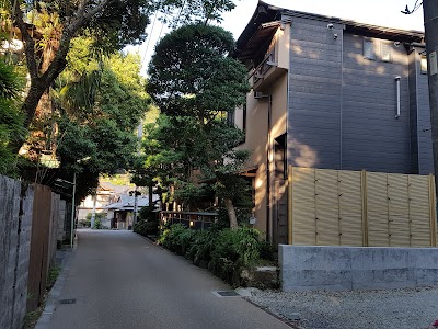 Photos of ねの湯 対山荘