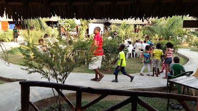 Photos of Mtwapa Palms