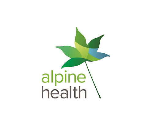 Alpine Health Bright - Thumbnail