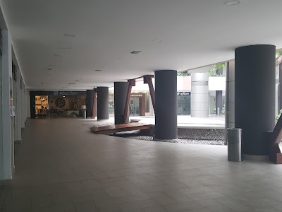 Photos of Optipro Samborond&oacute;n