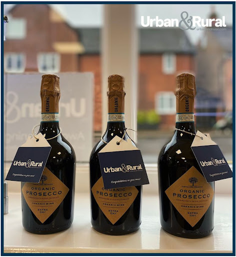 Urban & Rural Estate Agents & Letting Agents Flitwick Branch - Thumbnail