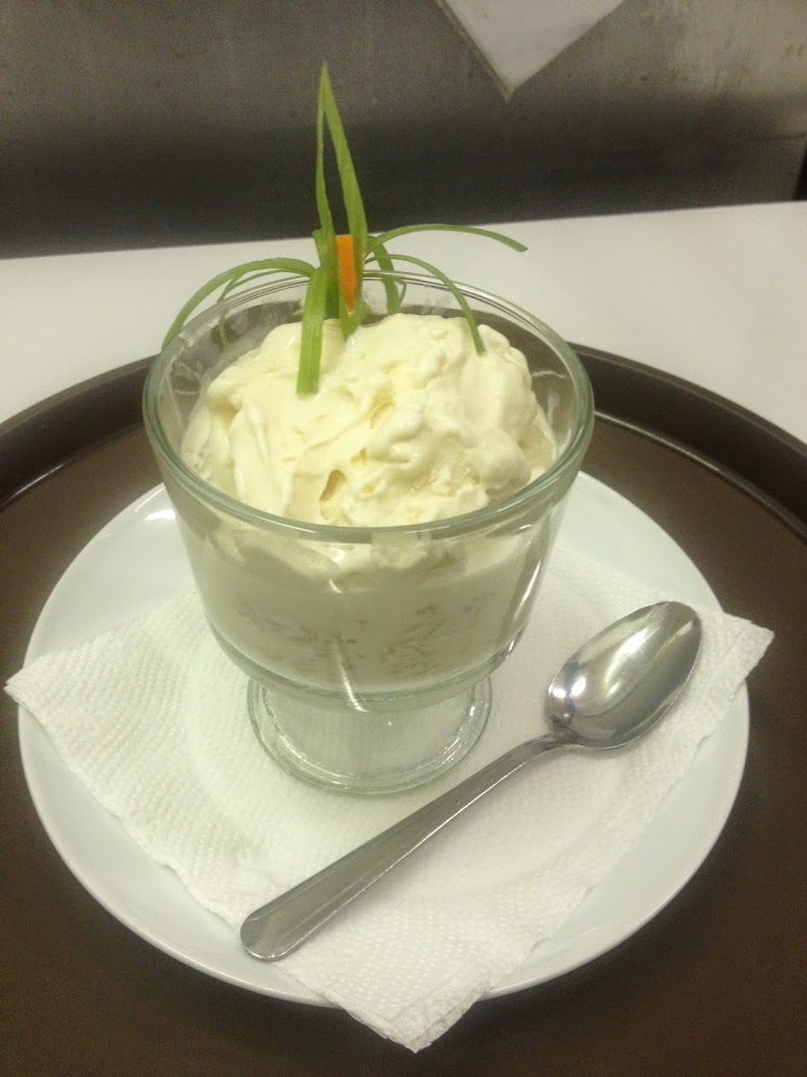 Pho Vatsana — photo 10