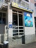 Фотография Южный Двор Гордеевский, Черноморская улица, Нижний Новгород, Россия